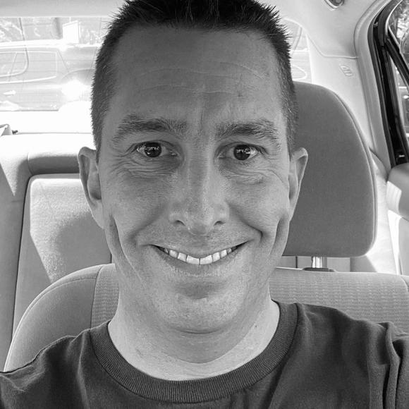 robert_sullivan